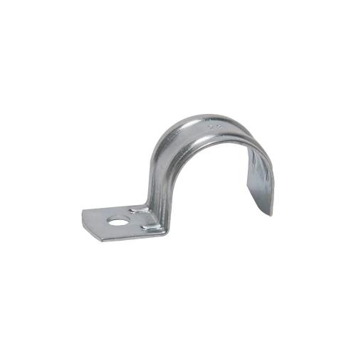 Caixa 100 Unid. Agrafos Ø14mm Din/Ref 914f Celo