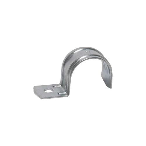 Caixa 100 Unid. Agrafos Ø22mm Din/Ref 922f Celo