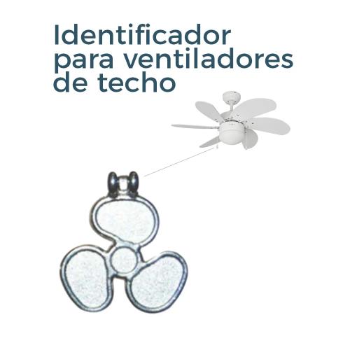 Puxador Interruptor De Velocidade Para Ventoinha D