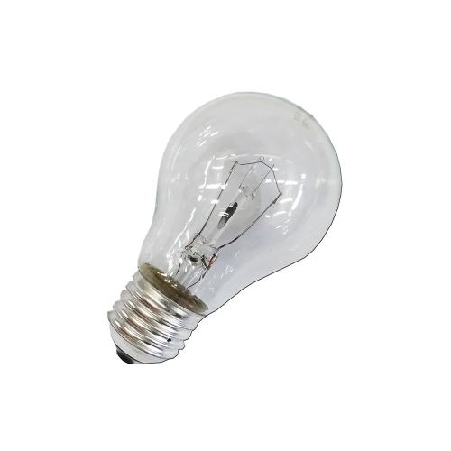 Lampada Standard Clara 100w E27 220/240v