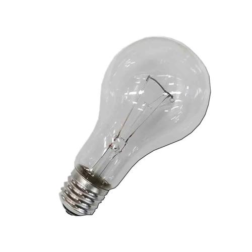 Lampada Standard Clara 200w 2e27 20/240v