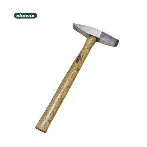 Picareta de Soldador 300g Cabo do Fibra Ms30 Mota