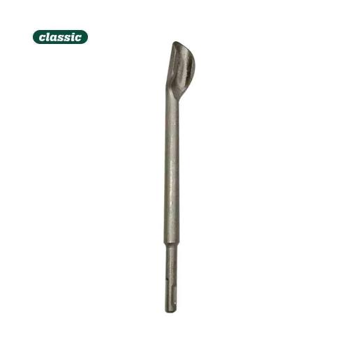 Cinzel Goiva Sds+ 250mm Total Comprimento 190mm Wsc1460 Mota