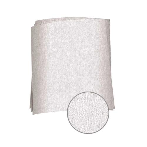 Papel Lixa Oxido de Aluminio 230x280mm Granulaçao.