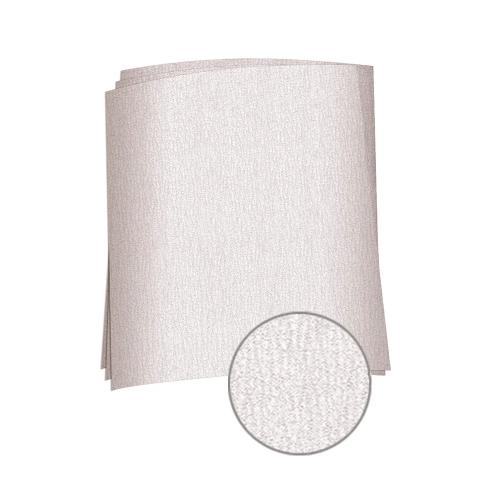 Papel Lixa Oxido de Aluminio 230x280mm Granulaçao.