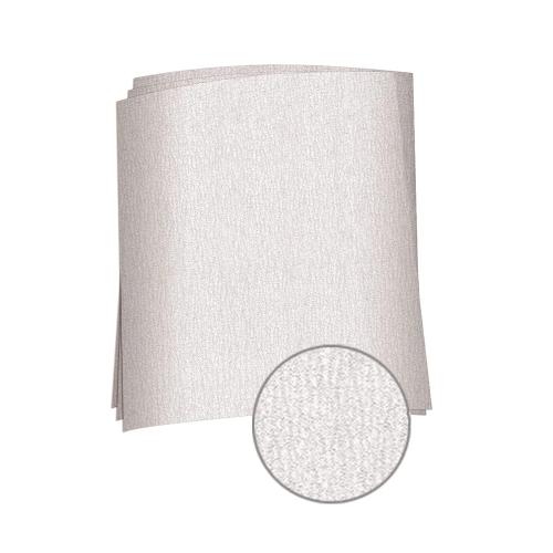 Papel Lixa Oxido de Aluminio 230x280mm Granulaçao.