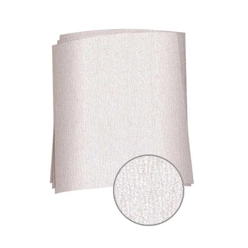 Papel Lixa Oxido de Aluminio 230x280mm Granulaçao.