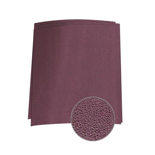 Papel Lixa Oxido de Aluminio 230x280mm Granulaçao.