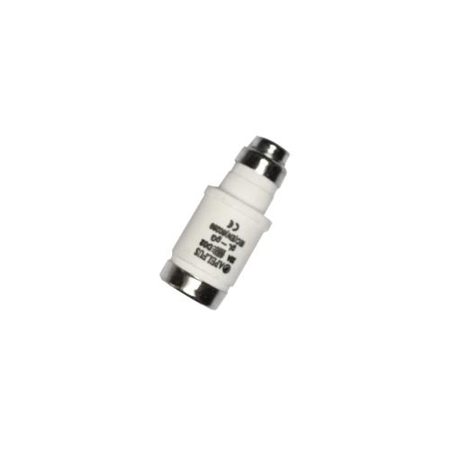 Fusivel Neozed Do2 35A