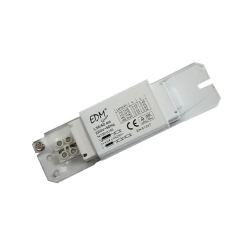 Reatancia 65W 220V
