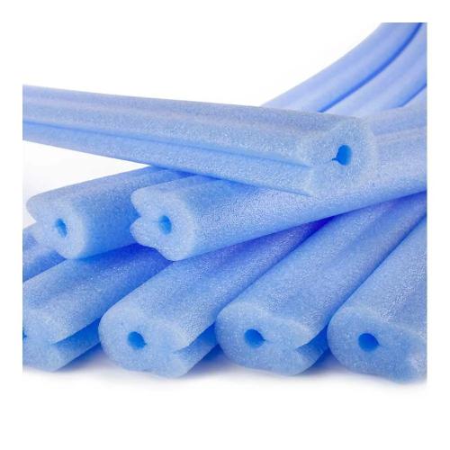 Blister 2 Esquinas Esp De 1Mts Mod Cm Azul