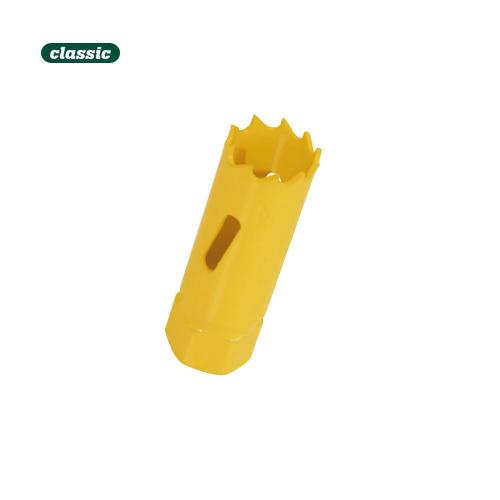 Serra 'Copa' Craneana Bimetal Diam. 22Mm Sy1022