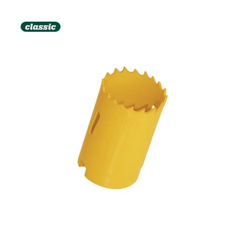 Serra 'Copa' Craneana Bimetal Diam. 43Mm Sy1043
