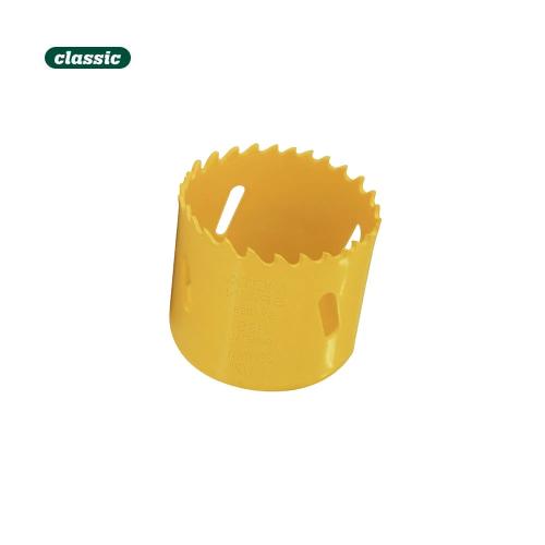 Serra 'Copa' Craneana Bimetal Diam. 52Mm Sy1052
