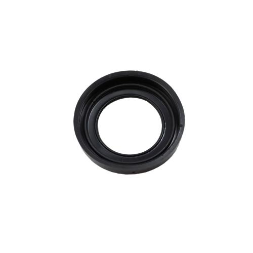 Anilha Pvc E27 para Casquilho Mod. 44086