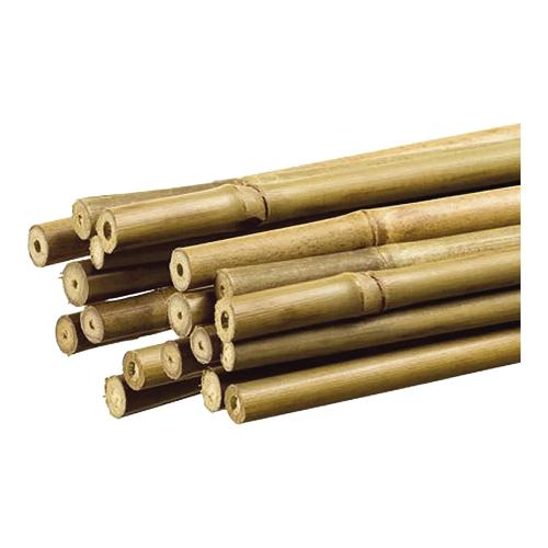 Tutor De Bambu Para Plantas 1,1X150Cm