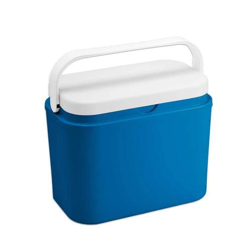 Geleira Camping 10L 31X20X26Cm