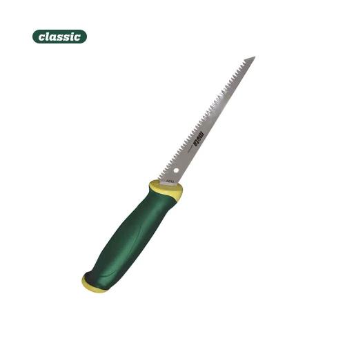 Serra Manual para Gesso em Seco 150mm - 6 As15