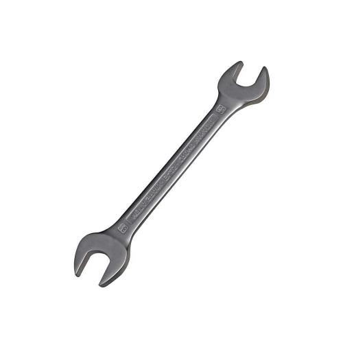 Chave Fixa De 2 Bocas De 25 X 28 Mm E425