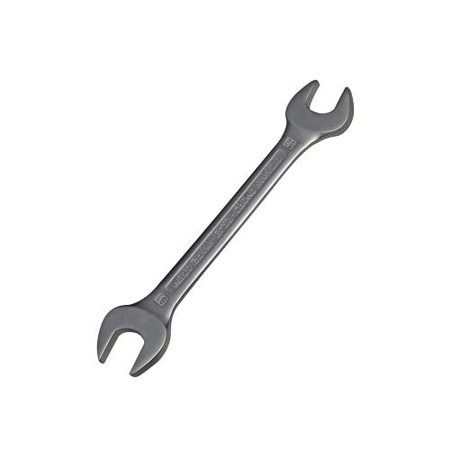 Chave Fixa De 2 Bocas De 30 X 32 Mm E430