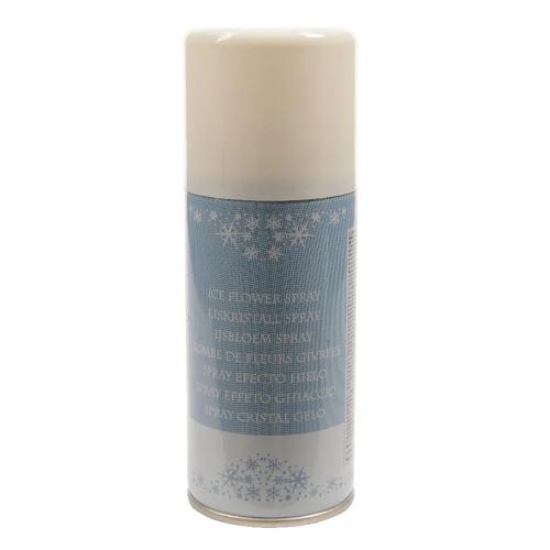 Spray Efeito Vidro Congelado / Embaciado 150Ml