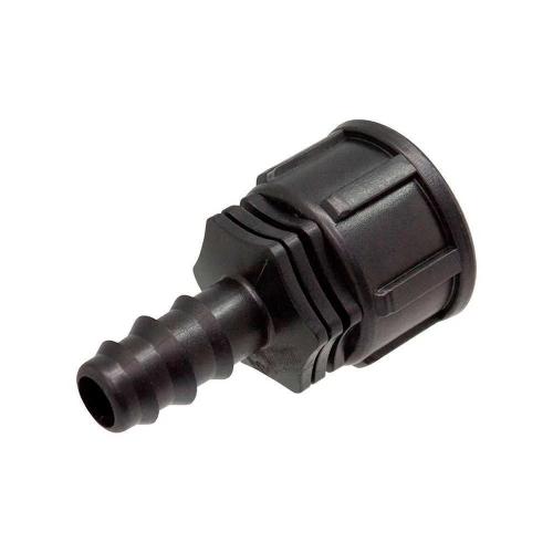 Adaptador Fêmea 16mm (3/4") Blue Bird