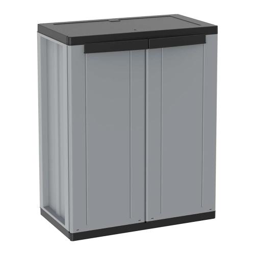 Armário de Duas Portas Jline68