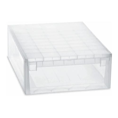 Bloco de Gavetas Multifuncional 52xl 22l 39,6x52x16,9cm