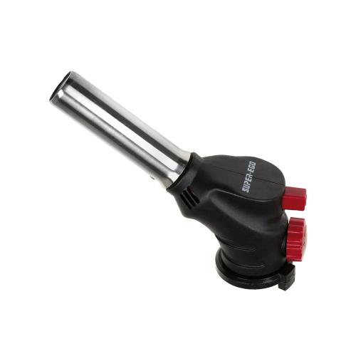 Maçarico Multifire