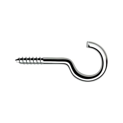 Caixa 200un Camarão Caixinha Din/Ref Ha 4 60 Zinc.