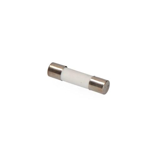 Fusível 14X51 10A Ute-1