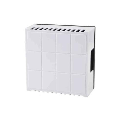 Campainha Melodica Modelo Duero 110-230 V