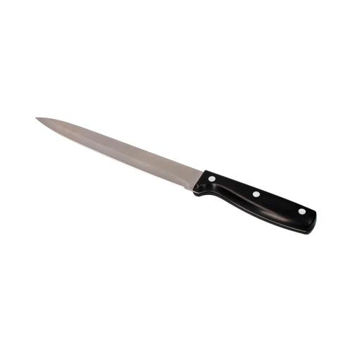 Faca De Carne Cabo Abs