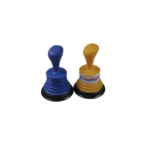 Desentupidor de Lava-Louça (Cores Sortidas) 18cm