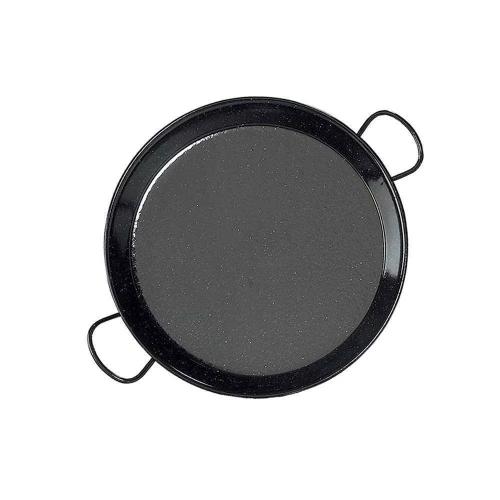 Figideira Esmaltada para Indução e Vitrocerâmica .