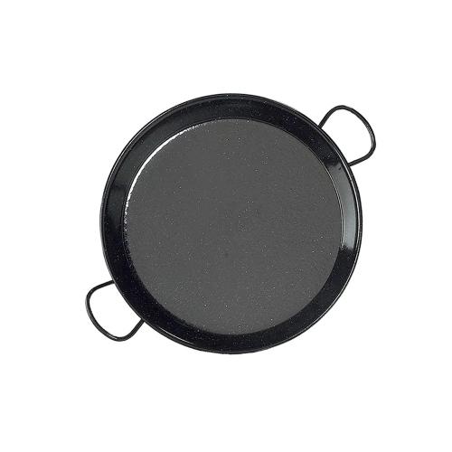 Figideira Esmaltada para Indução e Vitrocerâmica .