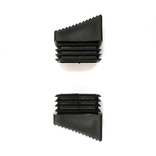 Pack 2 Topos Antiderrapantes para Escadas- Tambor.