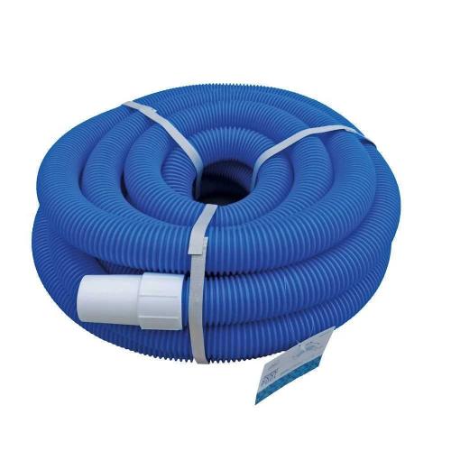 Mangueira Auto-Flutuante 15mts Pe 38mm 1,5'