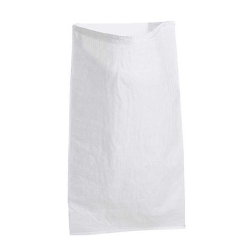 Saco 'Sac Bag' 60X100Cm Branco