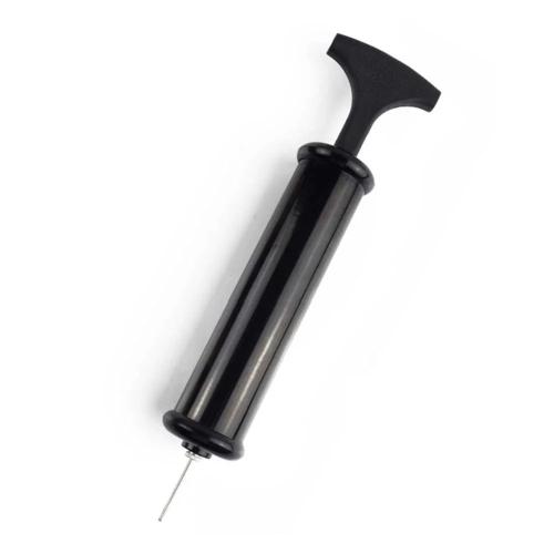 Bomba de Ar para Bolas de 14cm (Cores Sortidas)