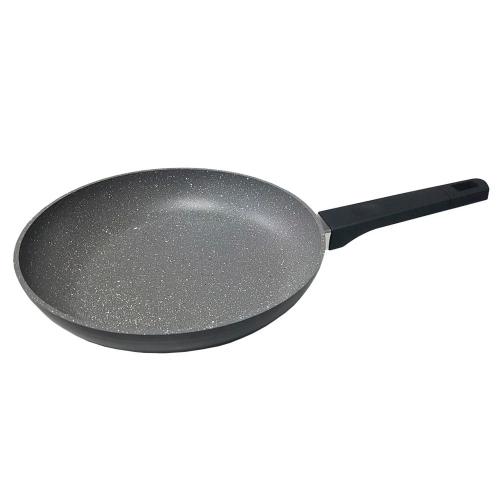 Frigideira Antiaderente 30cm Altura 5,8cm Espess.