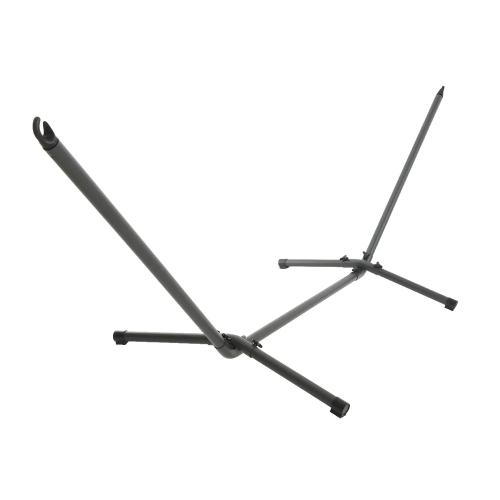 Estrutura de Ferro para Rede Exterior