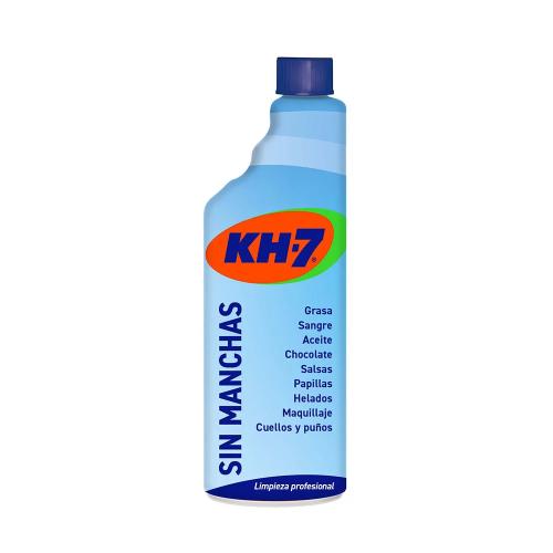 Kh-7 Tira-N&oacute;doas 750ml