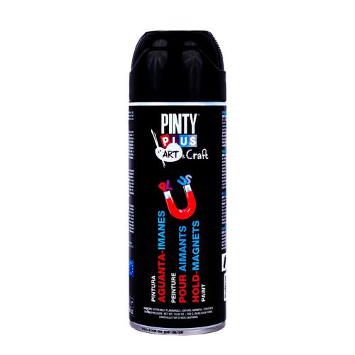 Aguanta Ímanes em Spray 400ml Art&Craft