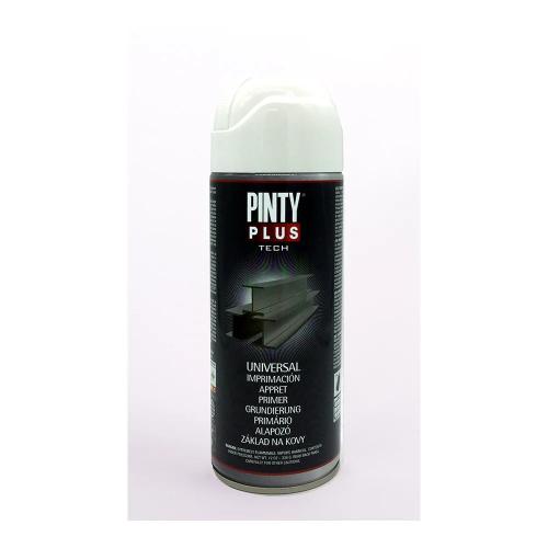 Spray Antioxidante Branco 400ml