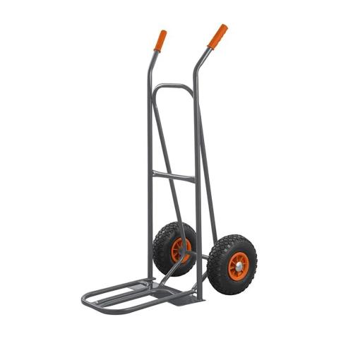 Carro Porta-Cargas 150kg 111x46x69cm