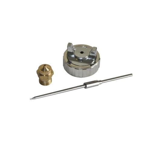 Kit Bico 1,3mm P400 P500 P413