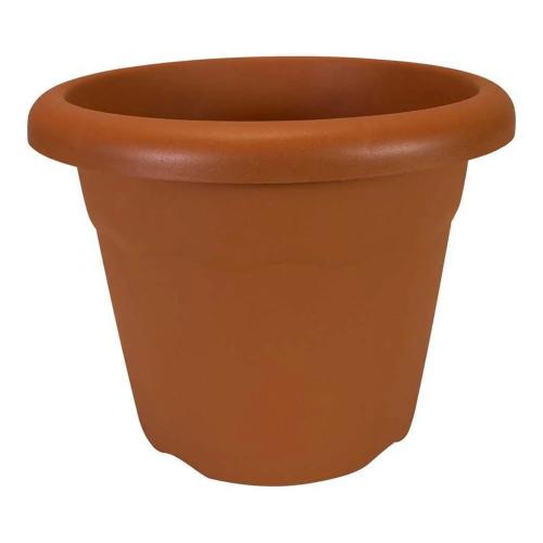 Vaso Cor Terracota 30x19x23cm