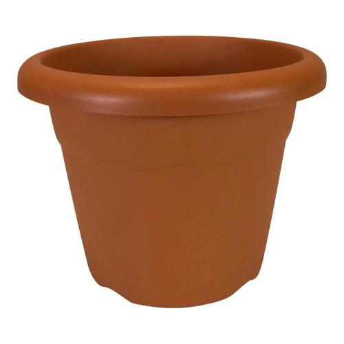 Vaso Cor Terracota 6 Litros