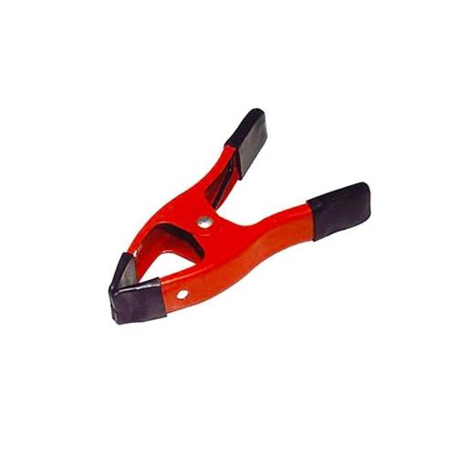 Grampo Mola Cabo de Borracha 10cm Fixação Toldos .